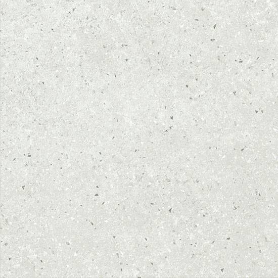 Керамогранит Fioranese Cementine Cocci CMC20T1 Bianco naturale 20x20