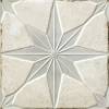 Керамогранит Peronda FS Starlight 40468 White LT 22.3x22.3x0.9