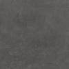 Керамогранит Kerama Marazzi Про Фьюче DD203600R Антрацит обрезной 30x60