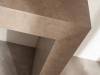 Керамогранит Laminam Fokos Grafite R9 100x300x3.5 фото 12