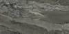 Керамогранит LCM Mineral 60120INL25P Graphite полированный 600x1200x7 фото 7