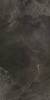 Керамогранит Global Tile Freya GT120608605SSR Черный 60x120 фото 6