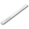 Источник напряжения TK Lighting Triac 734011