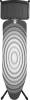 Гладильная доска Brabantia B 101083 124х38 титановые круги фото 3
