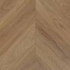 Ламинат WoodStyle Chevron 12/34 4U CH154.2 NL Дуб Марипоса 550x112