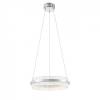 Подвесной светодиодный светильник ST Luce Cherio SL383.103.01
