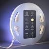 Светодиодная лента Led Strip 201091 фото 2