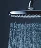 Душевая стойка Grohe Tempesta Cosmopolitan System 250 26672000 с термостатом фото 7
