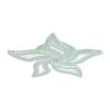 Потолочная люстра Profit Light 3905/5 WHT фото 3