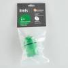 Картридж для смесителя Iddis Optima Home 999C35H1SM фото 6