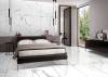 Керамогранит Infinity Ceramica VELO Bianco Polished 60x120 фото 2