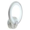 Настенный светодиодный светильник Profit Light 8077/1W PGD фото 2