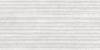 Керамическая плитка Global Tile Sparkle GT159VG Светло-серый 30x60