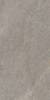 Керамогранит Global Tile Arizona GT1206020804SSDGR Коричневый лаппатированный 60x120 фото 6