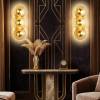 Бра светодиодное Citilux Jantar CL240333 фото 8