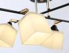 Подвесная люстра Ambrella light Traditional TR303089 фото 5