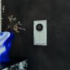 Терморегулятор электронный Voltum S70 VLS070105 фото 6