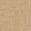 SPC Ламинат NatisSton Rubis 3.5/34 4V 5003-05 Stetinden 600x125