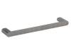 Полотенцедержатель Remer Lounge LN40XV сталь