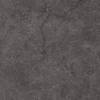 Керамогранит Kerama Marazzi Портленд KM6060G0421R20 антрацит матовый обрезной 60x60
