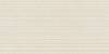 Керамогранит Italgraniti Nuances NU01BAR Bianco Ribbed SQ. 120x60