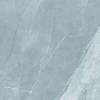 Керамогранит Cayyenne Ceramiche Firestone Silver M. 60x60 фото 12