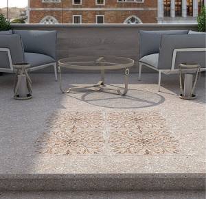Kerama Marazzi Терраццо