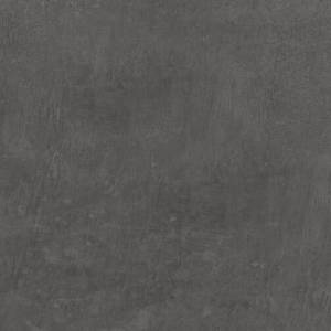 Керамогранит Kerama Marazzi Про Фьюче DD203600R Антрацит обрезной 30x60
