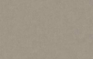 Обои Artsimple Valley ARTS13 008/1