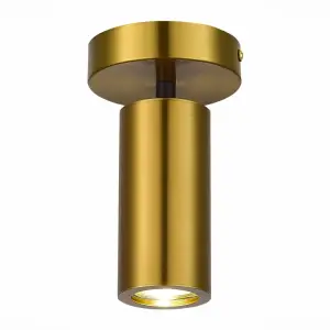 Спот ST Luce Talia SL1215.402.01