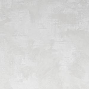 Обои Accento Alice 287195