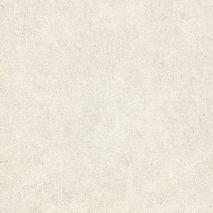 Керамогранит Serenissima CIR Eclettica Silk Rett Bianco 60 60x60