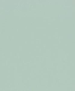Обои Marburg Fresh Up 82354