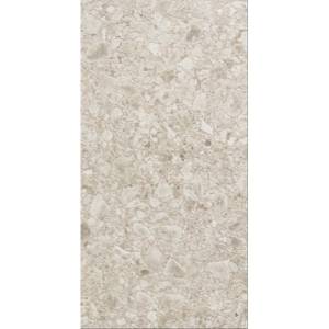 Керамогранит Edimax Lim 6Q62 White 60x120