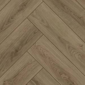 Ламинат Floorwood Palazzo 12/34 4V 6129 Лоренца Гальяно 606x101