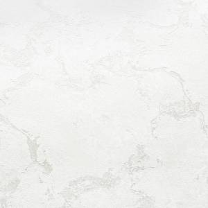 Обои Accento Raphael 287151 Обои Accento Raphael 287151