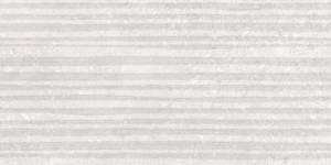 Керамическая плитка Global Tile Sparkle GT159VG Светло-серый 30x60