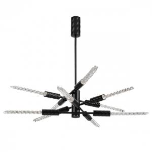 Люстра на штанге Odeon Light Kolos 5459/28L