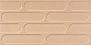 Керамогранит Fioranese Fio. Bisquit BIS362R Cipria naturale 30.2x60.4