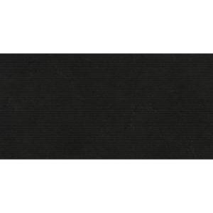 Керамогранит Zodiac Ceramica Barsoom Nero Mf 60x120