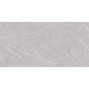 Керамогранит DO&PO Pulpis Smoke 60x120