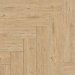 SPC Ламинат NatisSton Rubis 3.5/34 4V 5003-05 Stetinden 600x125