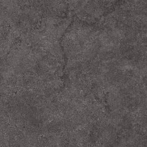 Керамогранит Kerama Marazzi Портленд KM6060G0421R20 антрацит матовый обрезной 60x60 Керамогранит Kerama Marazzi Портленд KM6060G0421R20 антрацит матовый обрезной 60x60