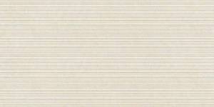 Керамогранит Italgraniti Nuances NU01BAR Bianco Ribbed SQ. 120x60