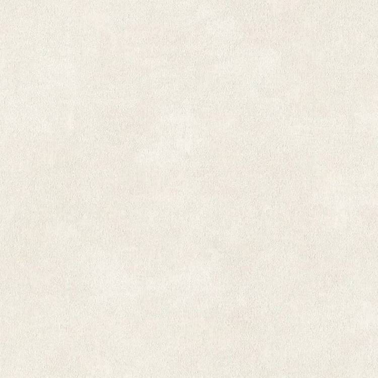 Обои A.S. Creation Aura 79254-3