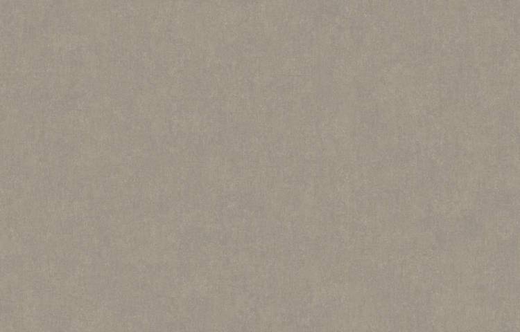 Обои Artsimple Valley ARTS13 008/1