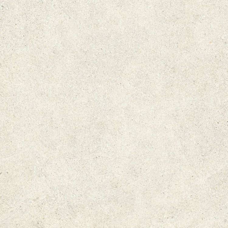 Керамогранит Serenissima CIR Eclettica Silk Rett Bianco 60 60x60