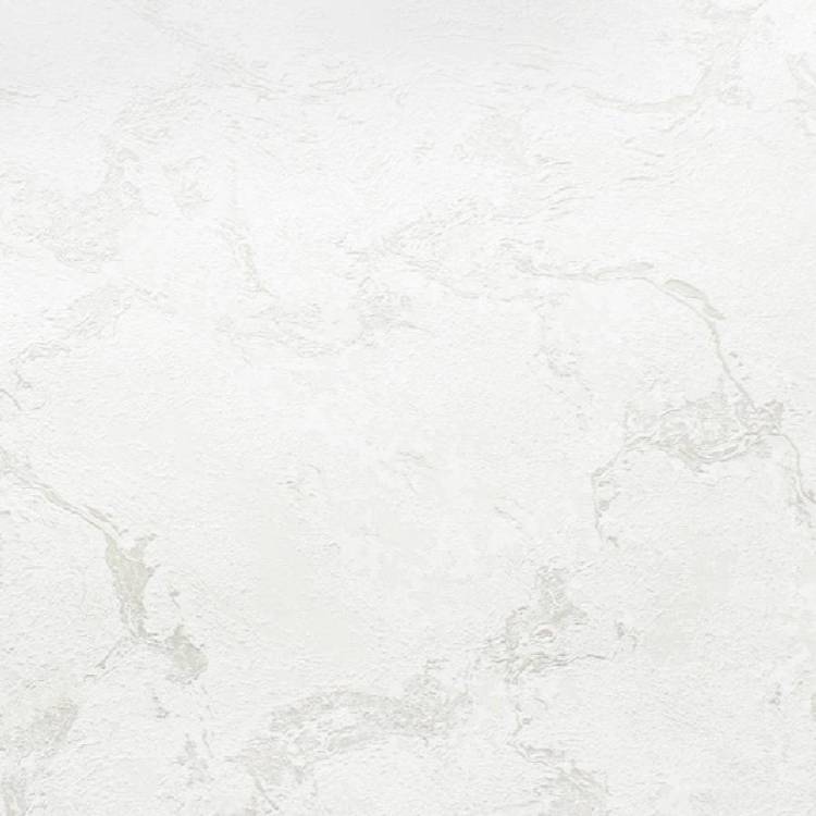 Обои Accento Raphael 287151