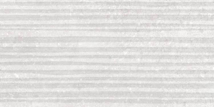 Керамическая плитка Global Tile Sparkle GT159VG Светло-серый 30x60