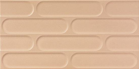 Керамогранит Fioranese Fio. Bisquit BIS362R Cipria naturale 30.2x60.4